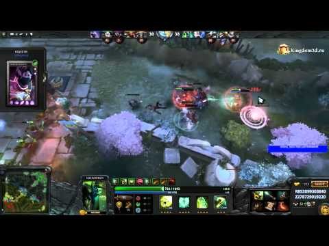 Видео: Смешные моменты с Версутой: Смех Картмана