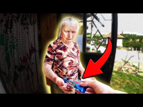 Видео: ПОЧЕРПИХ Я С ПАСТА ГАЛЕНА! | НИКОЛИНКАТА