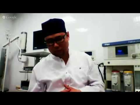 Видео: Лечение гидраденита