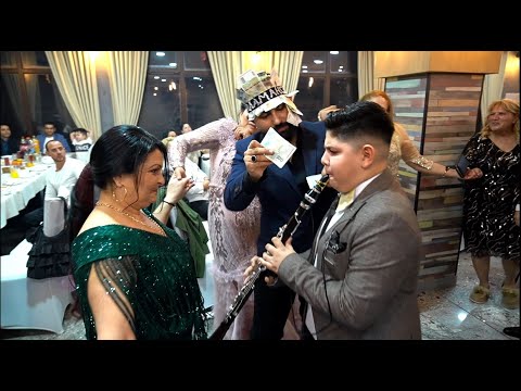 Видео: 10-годишния талант Ерик