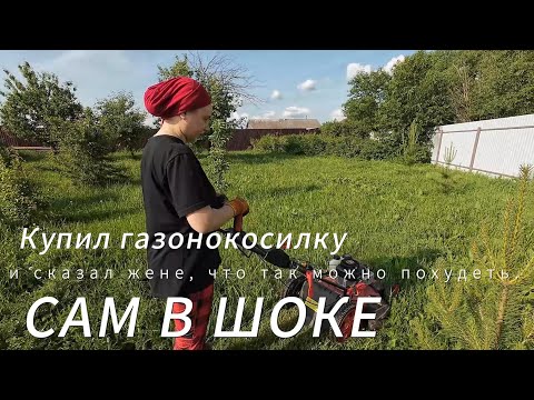 Видео: 20 июня 2025 г.