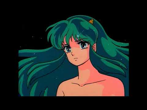 Видео: Монеточка - Нимфоманка (slowed | reverb) 8D audio