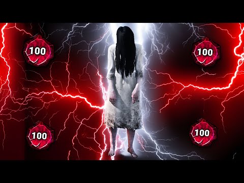 Видео: P100 ONRYO против P100 COMP TEAM
