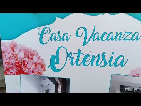 Видео:  SAN.ORESTE..10 лет спустя мы снова ЗДЕСЬ!!!