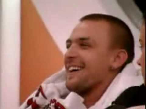 Видео: игра в ассоциации.avi