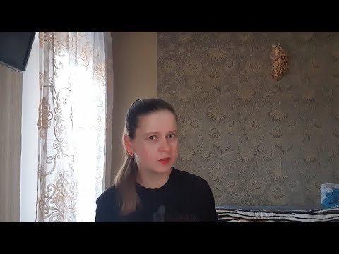 Видео: Истории из жизни: Про сайты знакомств, про знакомства в интернете. Переписка на сайте знакомств