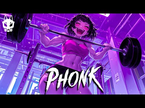 Видео: THE BEST GYM PHONK 2024 ※ BEST PHONK MUSIC PLAYLIST ※ GYM, AGGRESSIVE, DRIFT, FUNK ※ Фонк 2024 #037