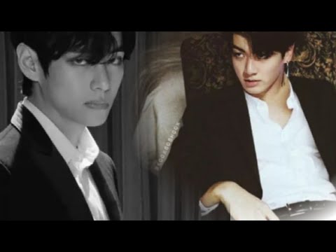 Видео: Вигуки / ТаеKook # Вне закона # Часть 20 #(озвучка)