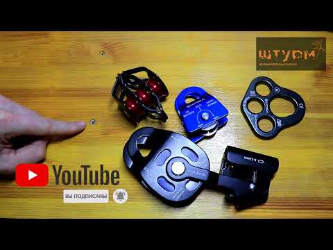 Видео: Xinda - сертифицированное китайское железо