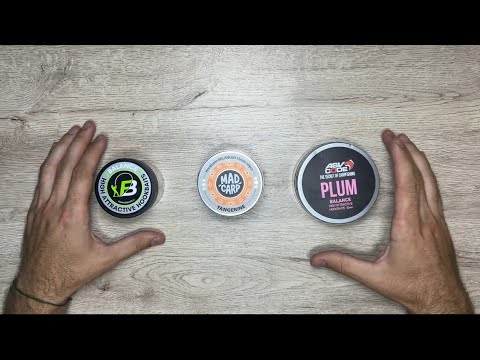 Видео: Стоит ли Брать? Обзор Бойлов Баланс с OZON!