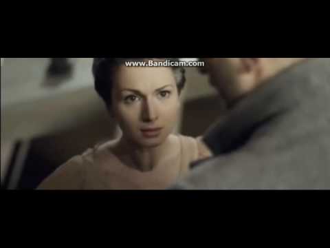 Видео: Феликс и Ульяна (пятая стража)