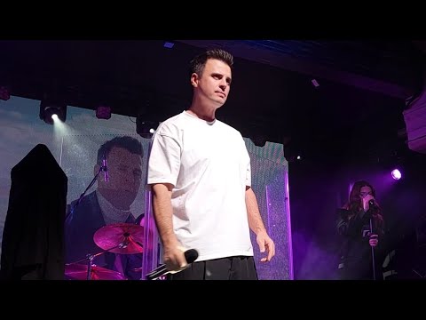 Видео: Кирилл  Туриченко  "Один день  с тобой" 8.12 24