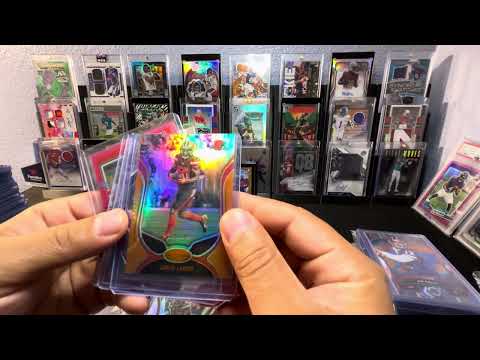 Видео: День почты №30!