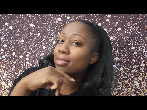 Видео: Ты очень УМНЫЙ, и они ВСЕ ЭТО ЗНАЮТ💯👀🤯✨️