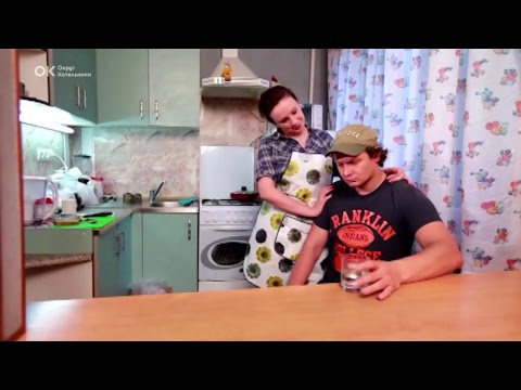 Видео: Телеканал "ОК"