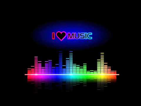 Видео: Alex Spark - Музыка Слышна (Ночное Движение Project Remix)