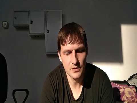 Видео: "Ролан Барт, "Миф сегодня", концептуальный разбор 1 часть"