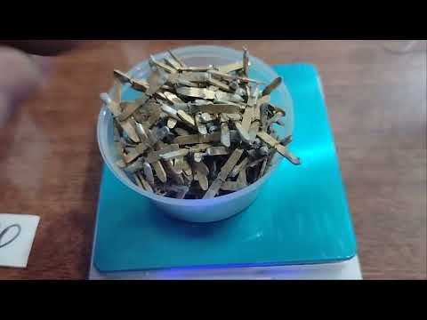 Видео: посылка инкогнито 2