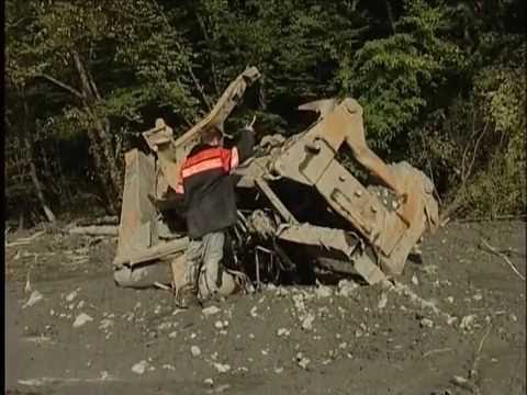 Видео: Колка