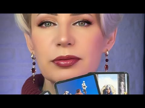 Видео: ‼️ЧЕГО ВАМ ОТ НЕГО ЖДАТЬ⁉️