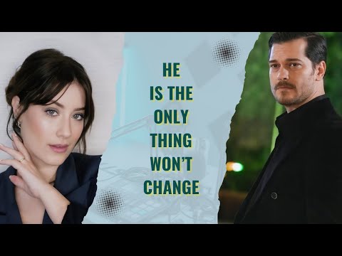 Видео: Эмоциональная преданность Hazal Kaya Chağatay Ulusoy: ночь блеска превращается в романтику!