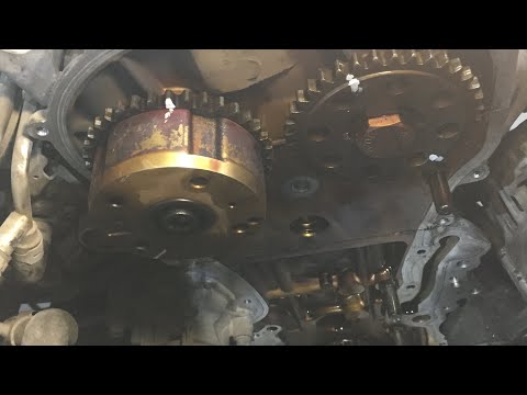 Видео: Golf 5 1.6 FSI, проблемы, решения. Нужен он вам или нет ?