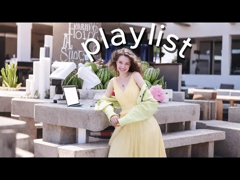 Видео: 🎧 [плейлист кафе] «Что это за музыка?» | Эмоциональная музыка для кафе, которую хочется слушать