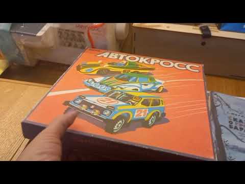 Видео: Люди выбрасывают,а я всё тащу домой.Ч2/Может у меня синдром Плюшкина?