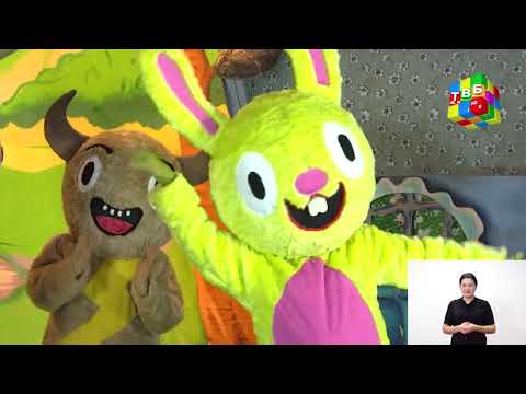 Видео: «Бурро буро мехонем» - Омӯзиши овоз ва ҳарфи «Ғғ» ( қисми 12 )