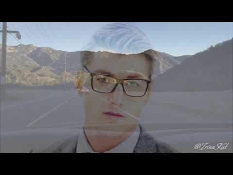 Видео: Алексей Воробьев (Alex Sparrow). Я люблю его за то...