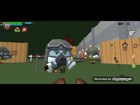 Видео: Дело сталкера 2 серия 