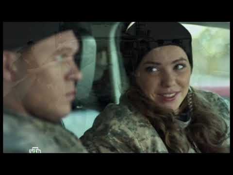 Видео: Кот и Мура  - На небо