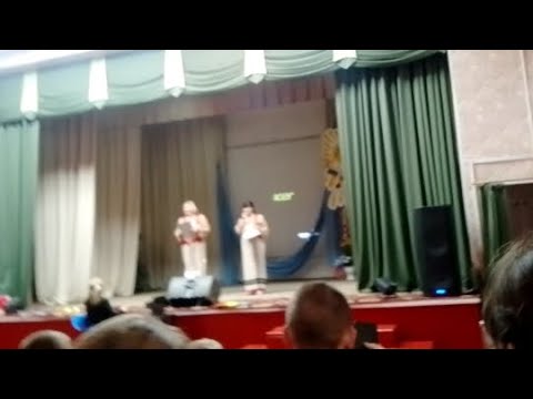 Видео: 10 серия построены