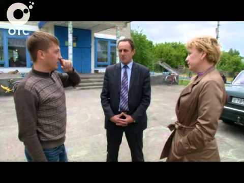 Видео: Спортивная губерния: Карасукский район