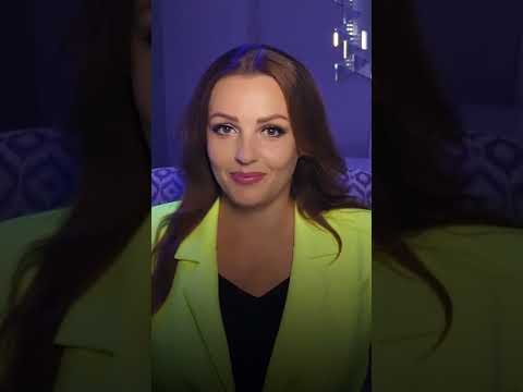 Видео: 5 психологических приёмов для общения