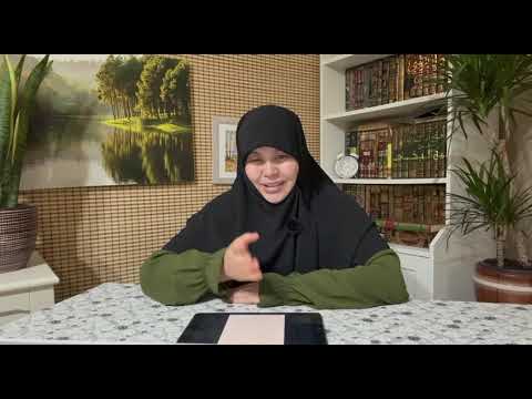 Видео: Яҷуҷ ва Маҷуҷ чи гуна махлуқот ҳастанд? Дар куҷо маҳкам ҳастанд ва кай берун меоянд?