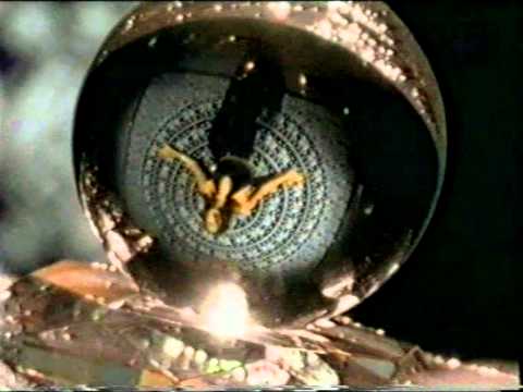 Видео: Блестящие интервью и клипы 1998 часть 1.mp4