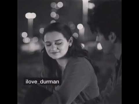 Видео: Грустные видео/душевные слова &9