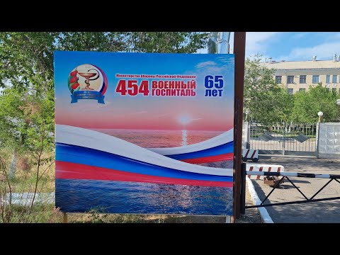 Видео: Priozersk 2025 Приозерск