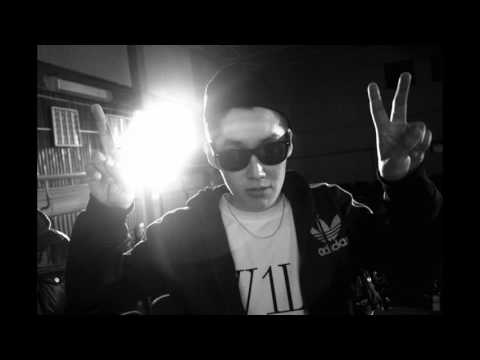 Видео: W1LD - Diss На MC Razin