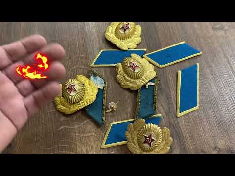 Видео: Отличные большие продажи на авито и мешке осень 2025. Расхламляюсь. Продаю натуральные камни.