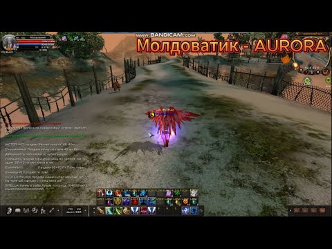 Видео: "Мега" фарм на коралловом острове в дроп х3