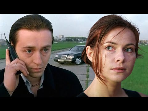 Видео: Классная ПЕСНЯ! 👍 СТАРЫЙ НОМЕРОК - Алексей Новиков