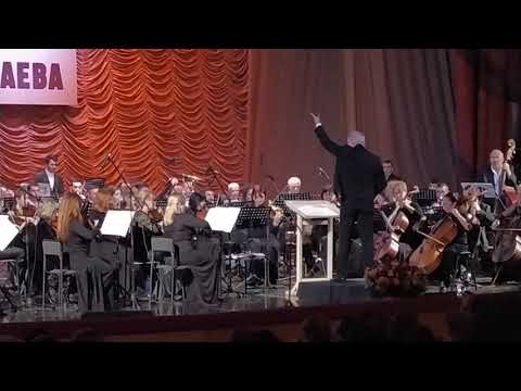 Видео: Мурад Кажлаев - "Снова в горы" г. Махачкала