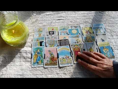 Видео: Какво да очаквам от него?🤷🤔🔥