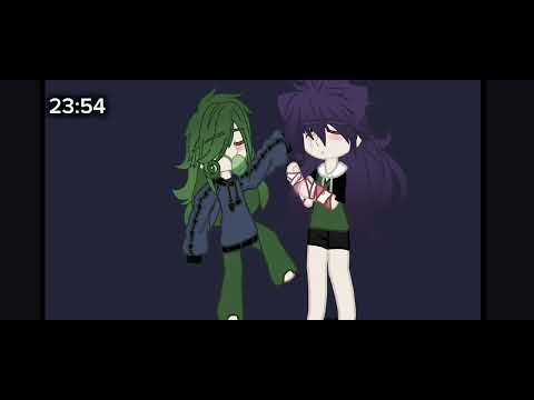 Видео: {Ночь пиковых}13 карт/Liana_koshka\