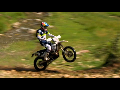 Видео: Жестокий последний день. Red Bull Romaniacs, 4-й день 2025.
