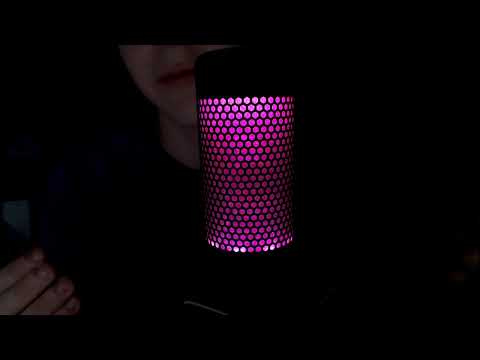 Видео: АСМР, но если наши ответы совпали - ты проиграл!