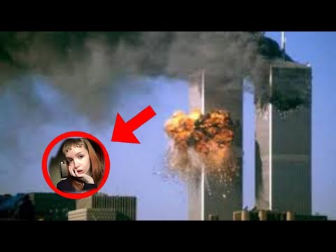 Видео: СТРИЖКА В СТИЛЕ МАЙНКРАФТ . Не для слабонервных. Болтаю, хожу по сэкондам и стригусь XDD