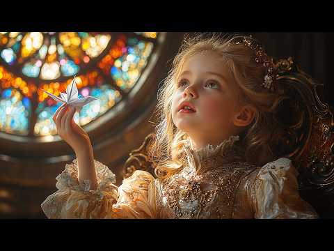 Видео: Баллада о бумажных птицах. Авторская песня